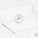 Search for white bear stickers Boho