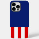 Search for stars stripes iphone cases Texas