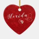 Search for tampa christmas tree decorations Key west