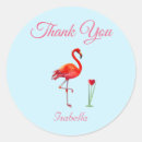Search for cute pink bird stickers Thank you