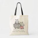 Search for friendship tote bags Cute