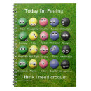Search for croquet gifts Funny