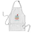 Search for chef cartoon aprons Bakery