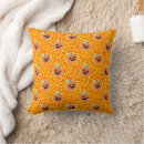 Search for pastel goth cushions Halloween