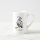 Search for cute pear mugs Illustration