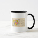 Search for hacienda mugs Relief