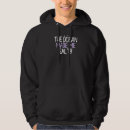 Search for colourful hoodies Ocean