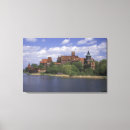 Search for facade canvas prints Gothic