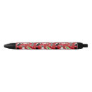 Search for christmas pens Festive