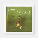 Search for dragonfly quotes magnets Motivation