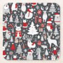 Search for santa claus barware Jolly