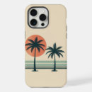 Search for tree top iphone cases Retro
