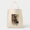 Search for rail bags International