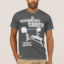 Search for bench press tshirts Coach