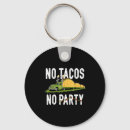 Search for tuesday key rings Mexican