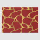 Search for giraffe tissue paper Modern