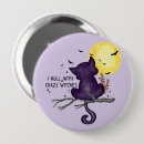 Search for moon cat badges Mystical