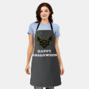 Search for bat aprons Orange
