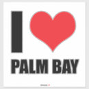 Search for florida souvenirs stickers City