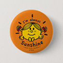Search for little miss badges Cheerful