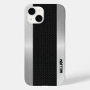 Search for screen mesh iphone cases Metal