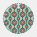 Search for 1950s christmas decor Flower