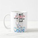 Search for funny trauma nurse mugs Lpn