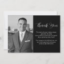 Search for classic funeral invitations Thank you