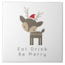 Search for merry christmas tiles Cute