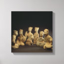 Search for servante art Fine
