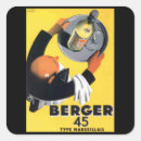 Search for typed stickers Retro