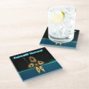 Search for hunter coasters Arctic