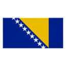 Search for sarajevo posters Herzegovina