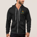 Search for santa cruz hoodies Surf