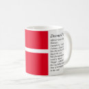 Search for made in denmark mugs Red