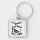 Search for duck key rings Bird