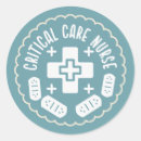 Search for critical stickers Critical care nurse