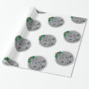 Search for scripture wrapping paper Bible