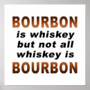 Search for bourbon art Funny