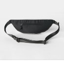 Search for perfect men accessories Design