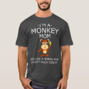 Search for lemur clothing Cute animal