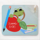 Search for school rocks mousepads Teacher