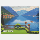 Search for lake como magnets Varenna