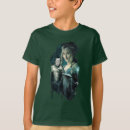 Search for army graphics tshirts Gandalf