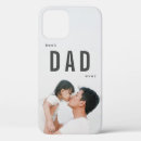 Search for bold mate barely electronics Dad