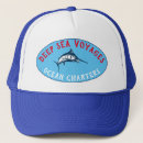 Search for marlin fishing hats Fisherman