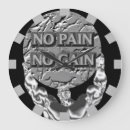 Search for strongman art Weightlifting
