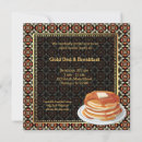 Search for bed invitations Party