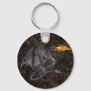 Search for wings of fire key rings Dragons