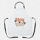 Search for hey aprons Spooky